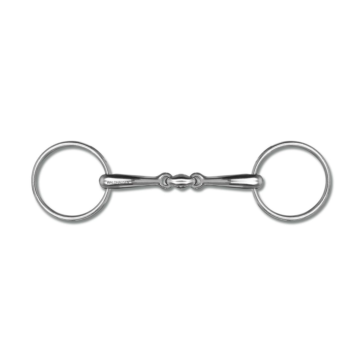 product/w/a/waldhausen_6518118.jpg