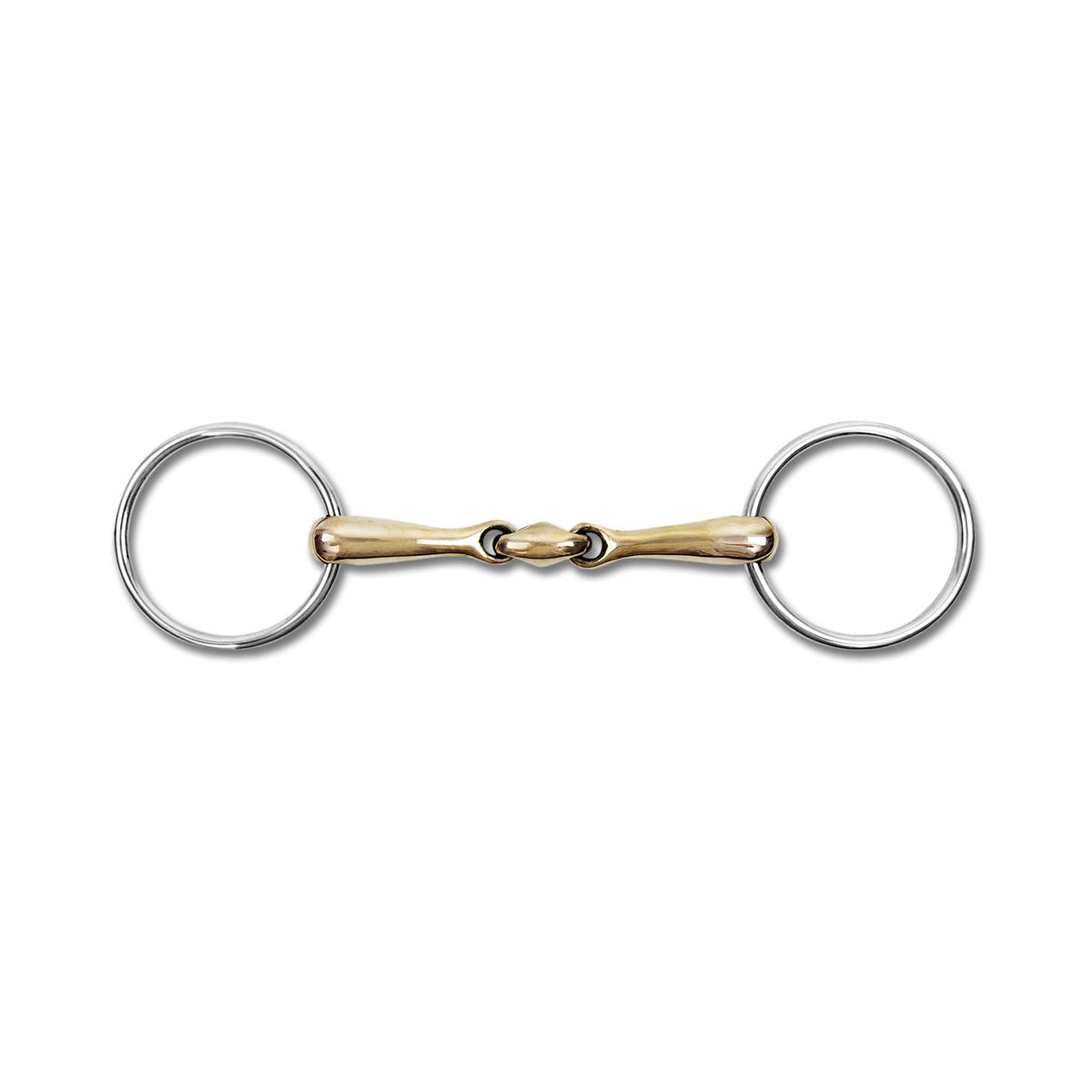 product/w/a/waldhausen_6520118-11_argente_1.jpg