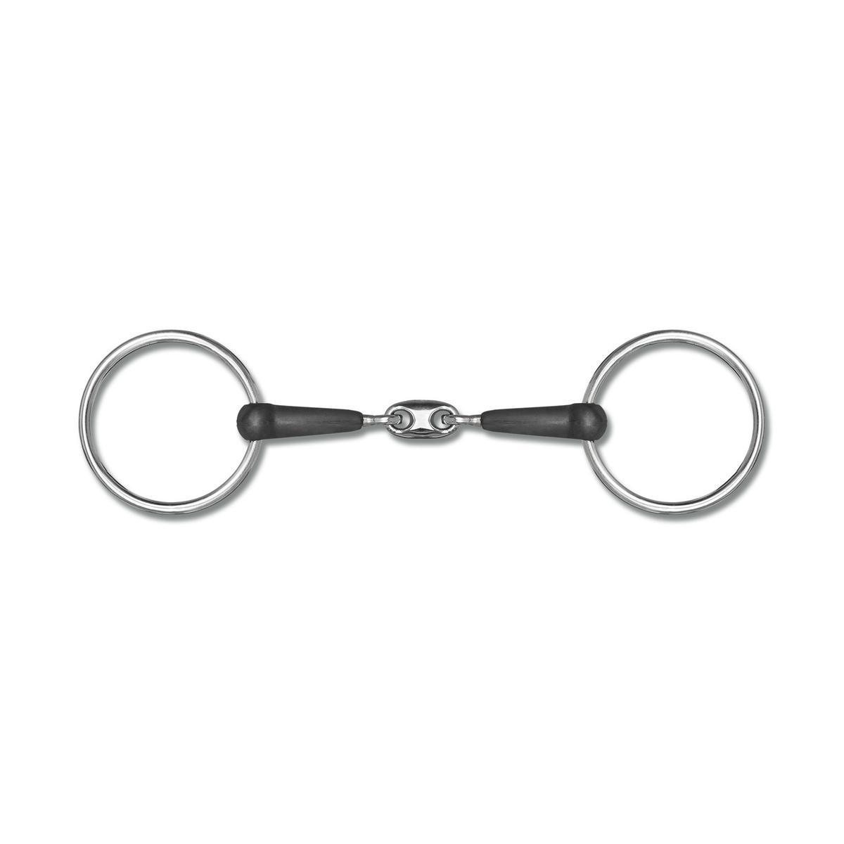 product/w/a/waldhausen_6521315.jpg