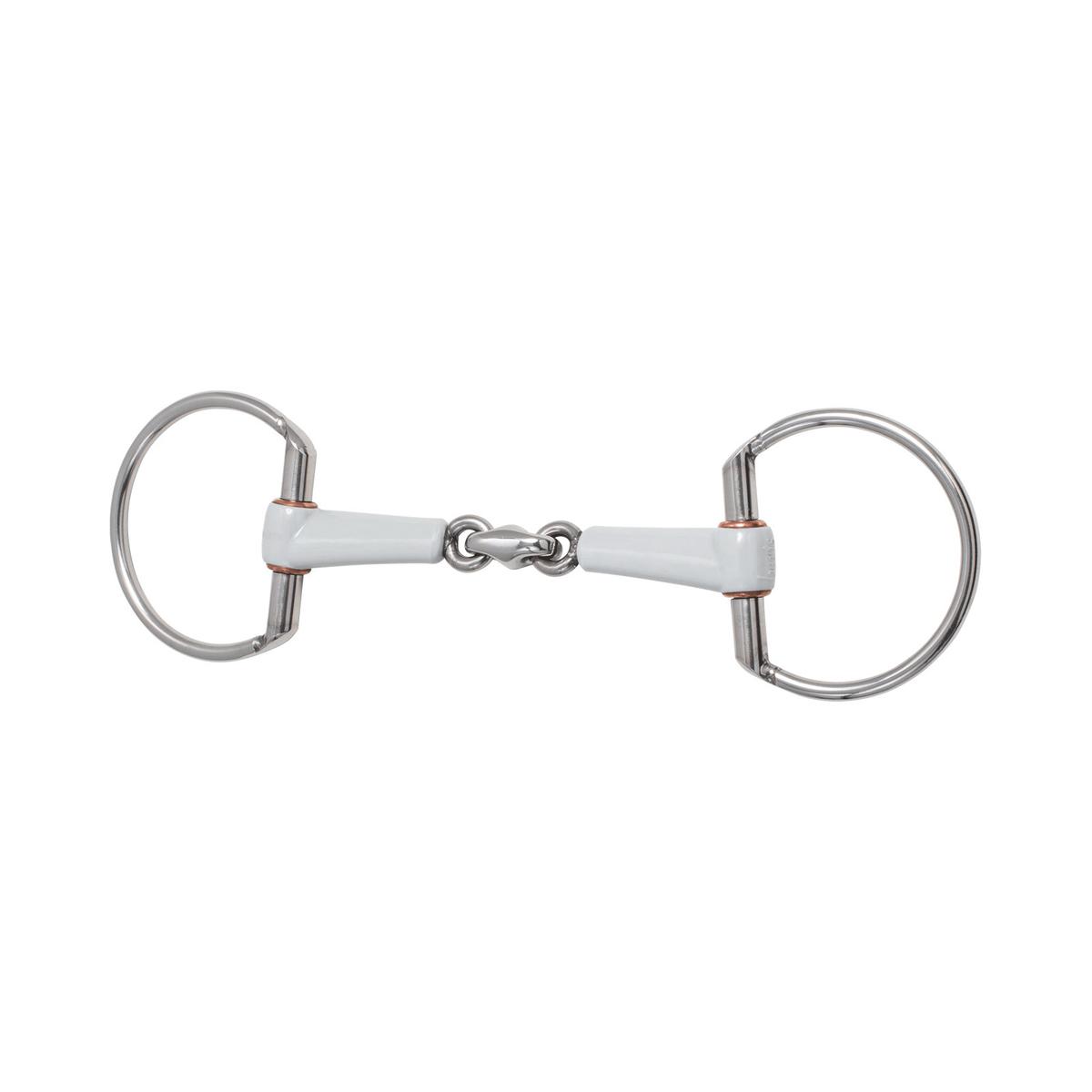 product/w/a/waldhausen_6525822-125.jpg