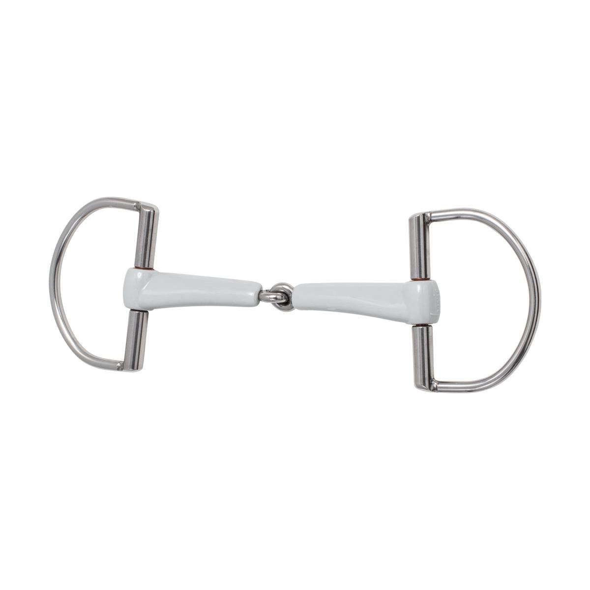 product/w/a/waldhausen_6526022-125.jpg