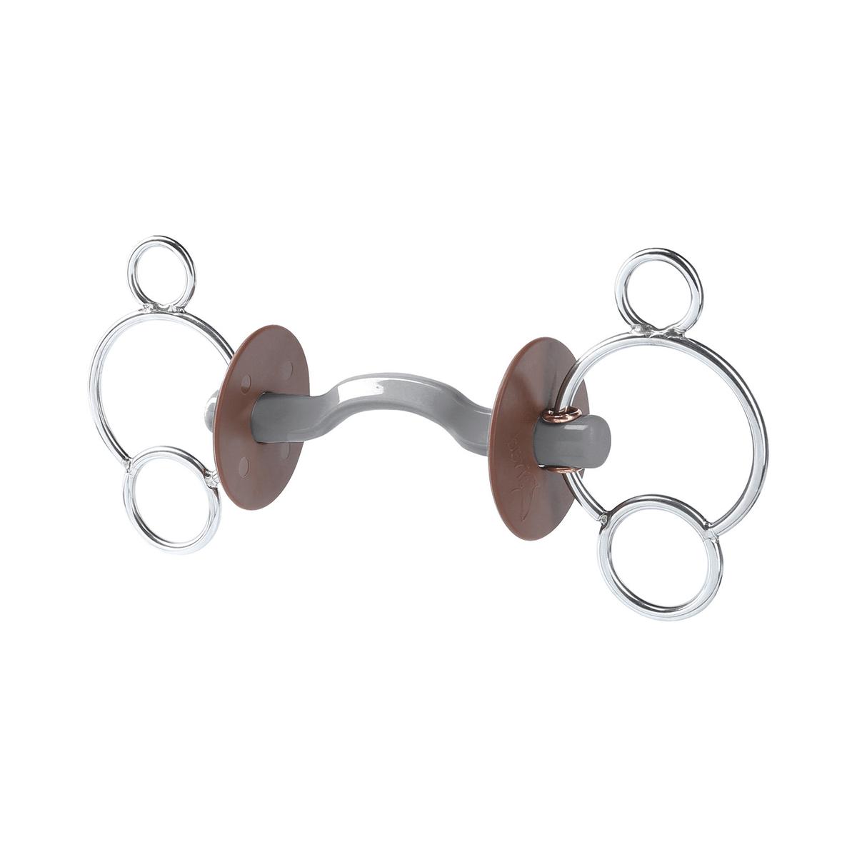 product/w/a/waldhausen_6527711-130_1.jpg