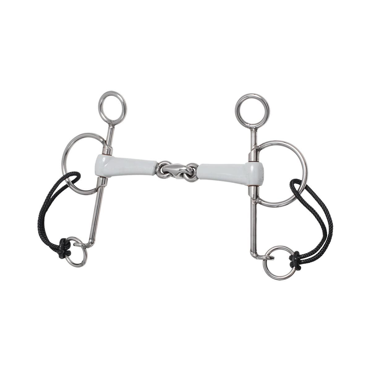 product/w/a/waldhausen_6528922-125.jpg