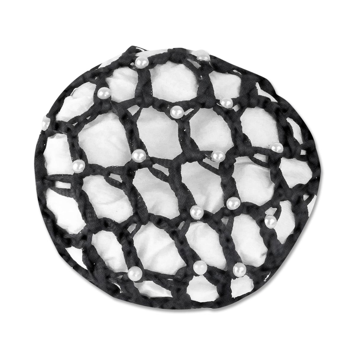 product/w/a/waldhausen_7173501_noir_1.jpg