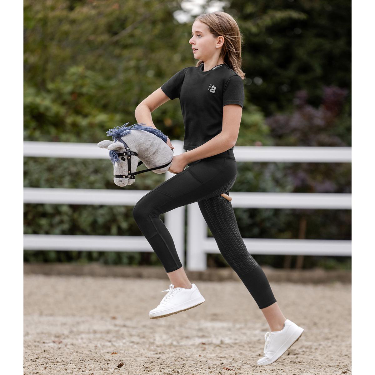 product/w/a/waldhausen_7478610_gris_2.jpg