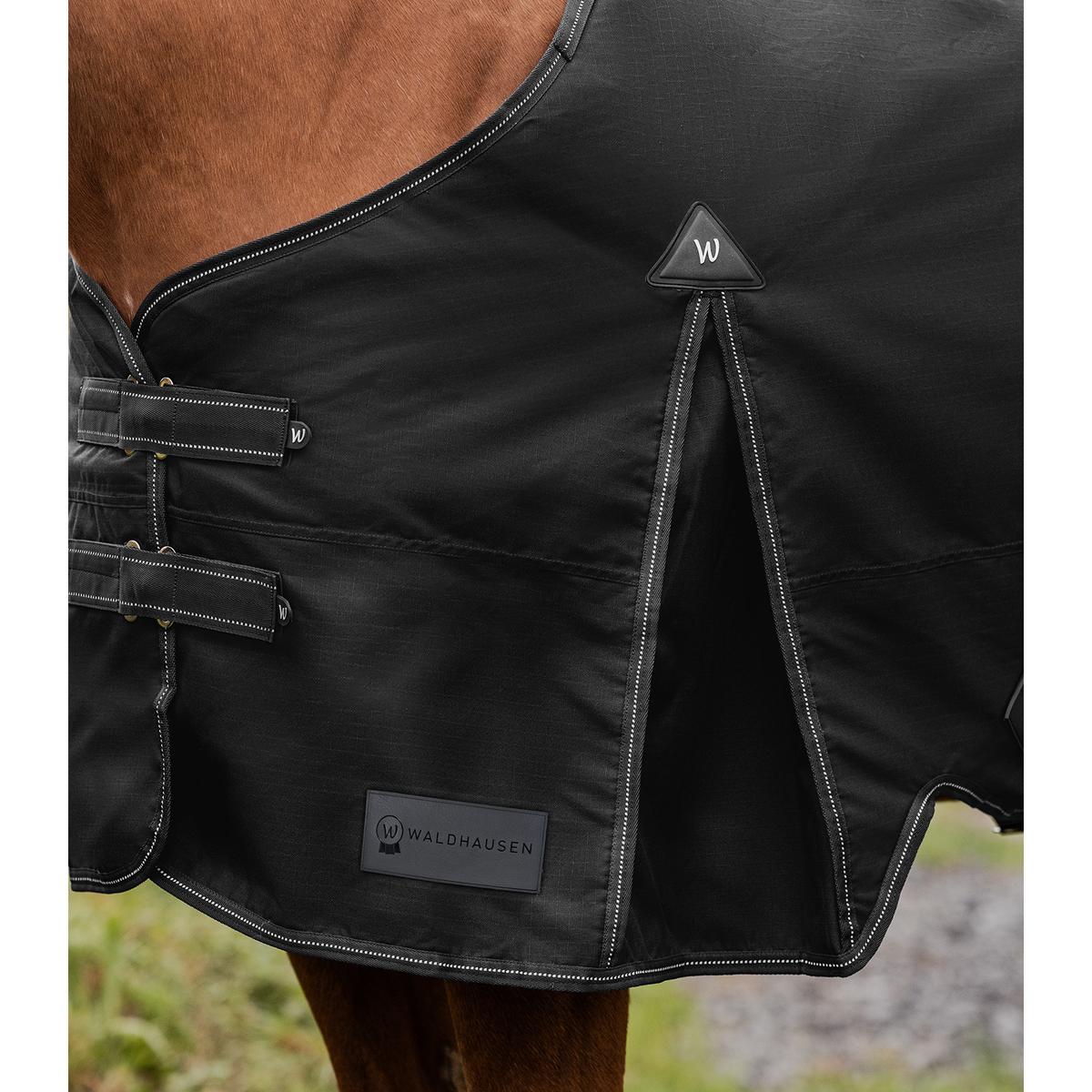 product/w/a/waldhausen_8023701_4.jpg
