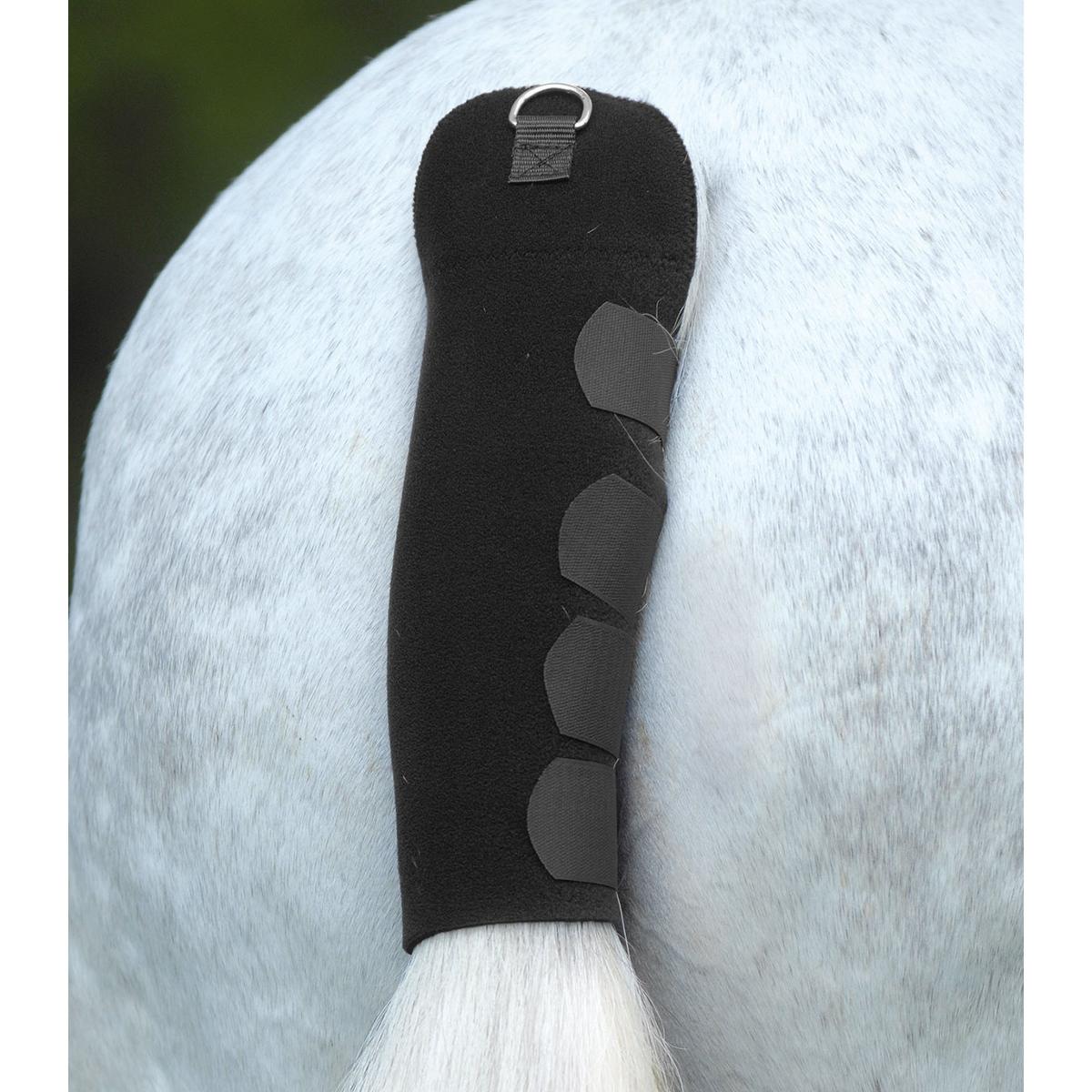 product/w/a/waldhausen_804601.jpg