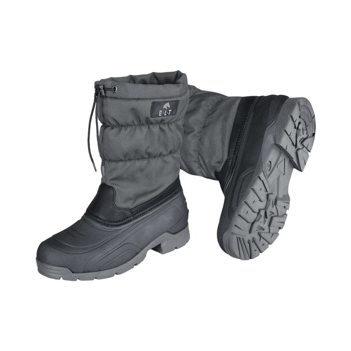 product/w/a/waldhausen_8083540_1.jpg