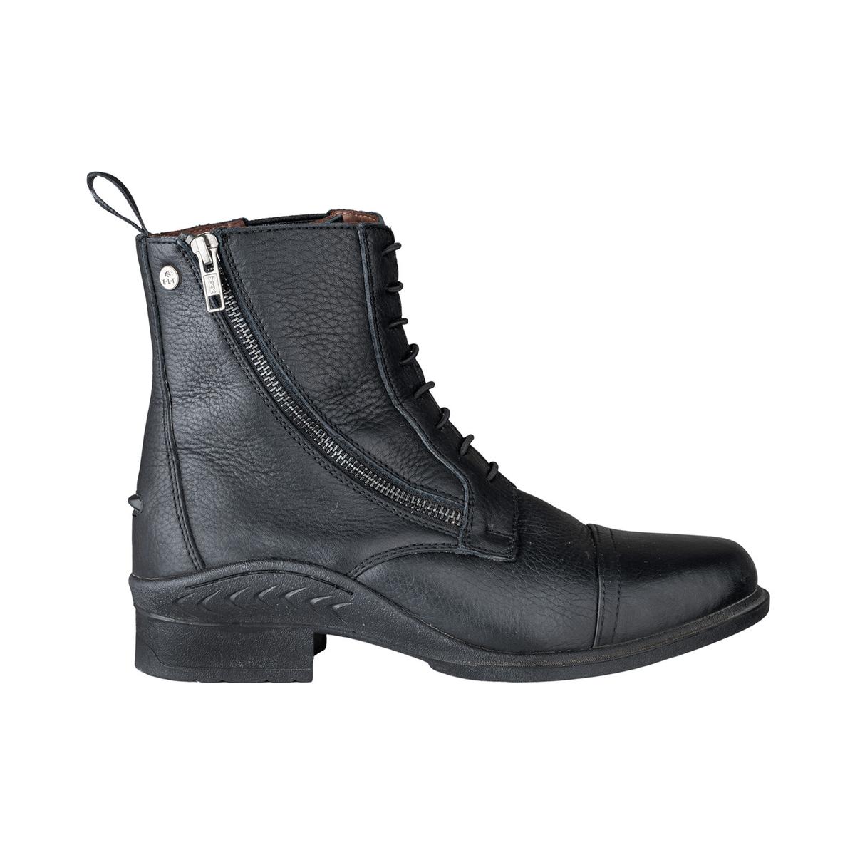 product/w/a/waldhausen_8083701-36_1.jpg