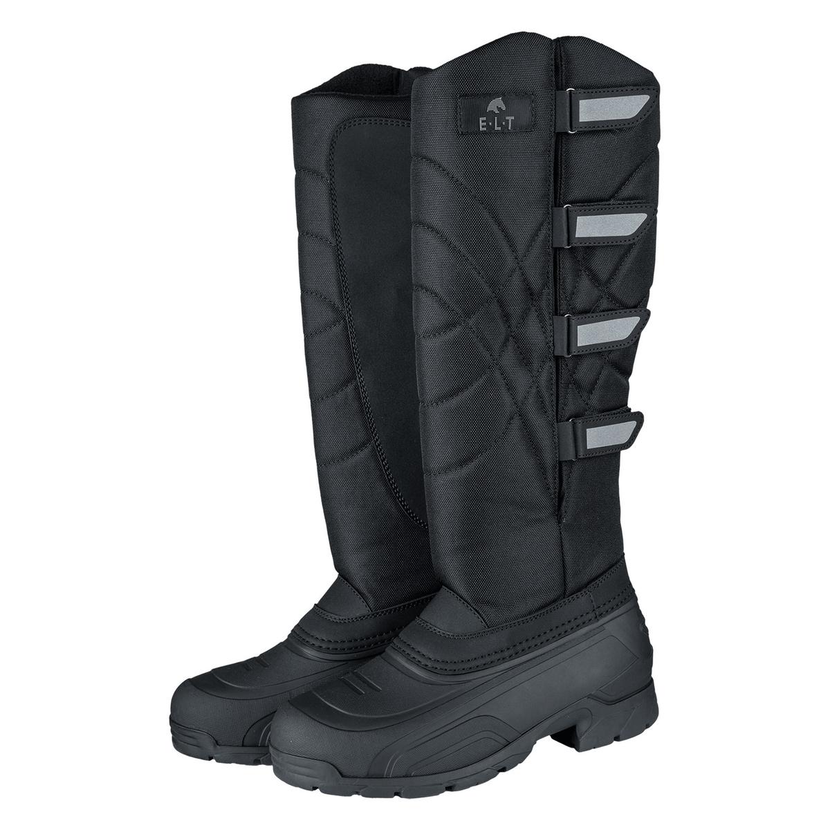 product/w/a/waldhausen_8084201_1.jpg