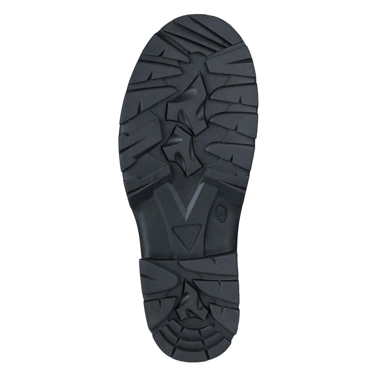 product/w/a/waldhausen_8084201_2.jpg