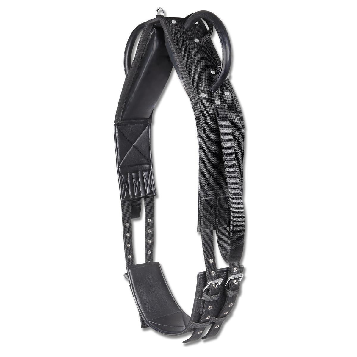 product/w/a/waldhausen_8114201.jpg