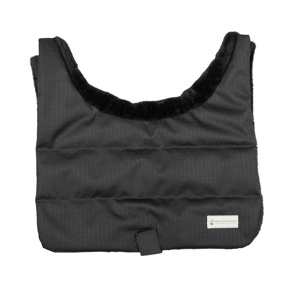 product/w/a/waldhausen_8185601_1.jpg
