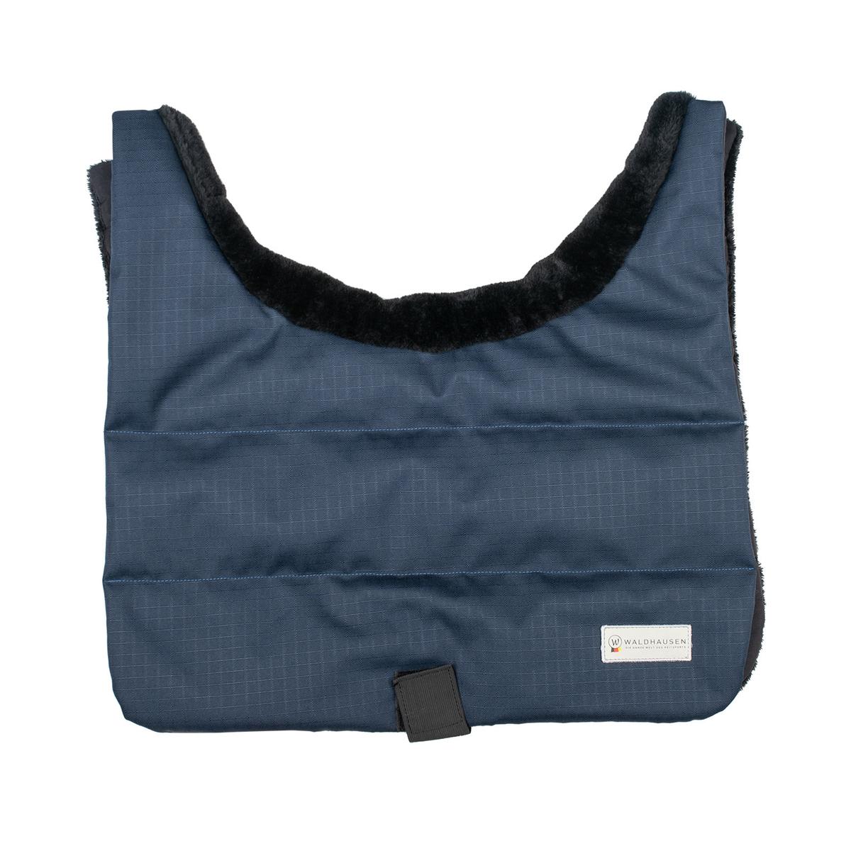 product/w/a/waldhausen_8185605_1.jpg