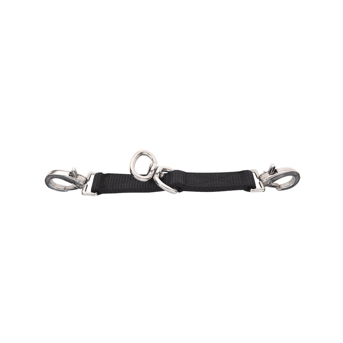 product/w/a/waldhausen_840501.jpg