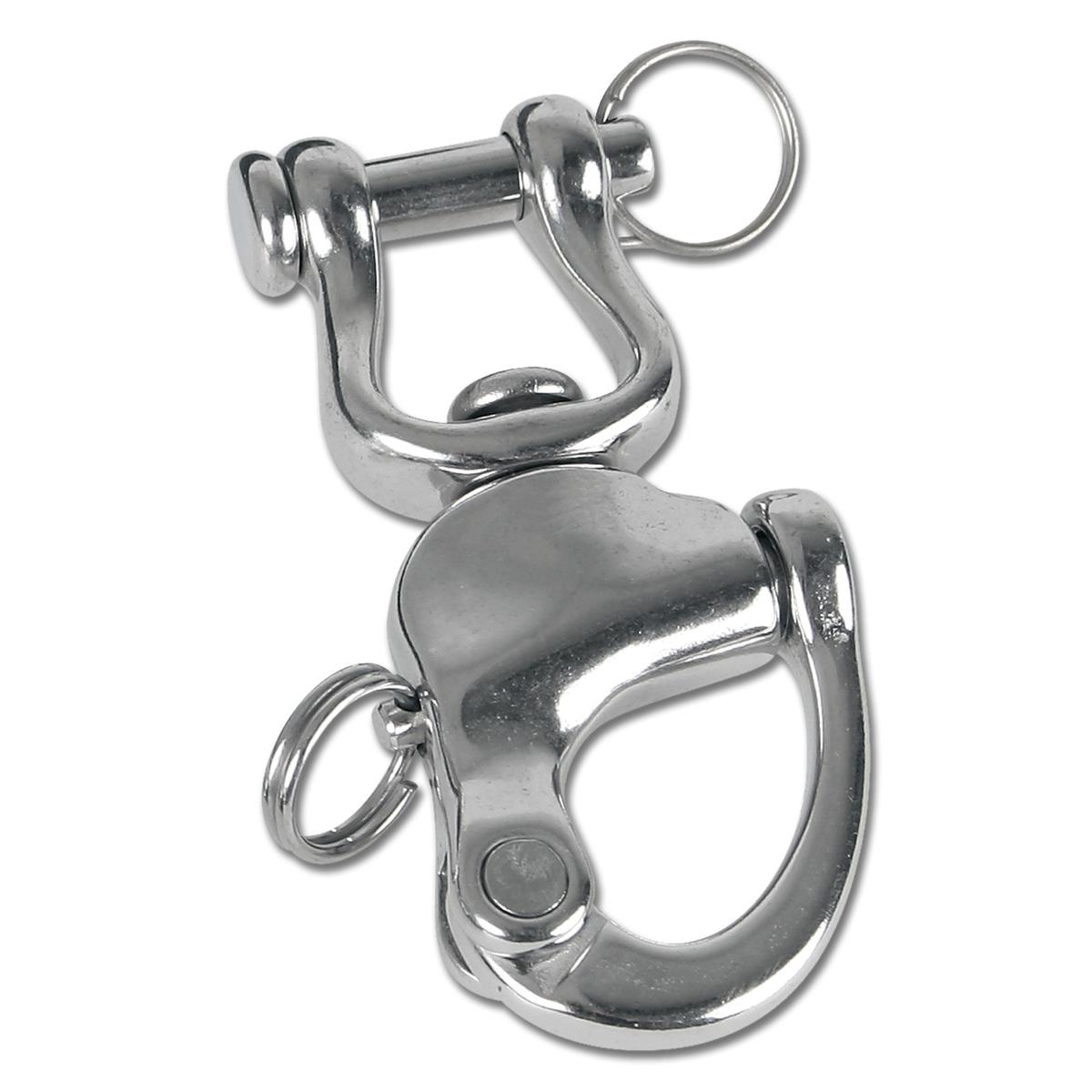 product/w/a/waldhausen_901009-1_argente_1.jpg