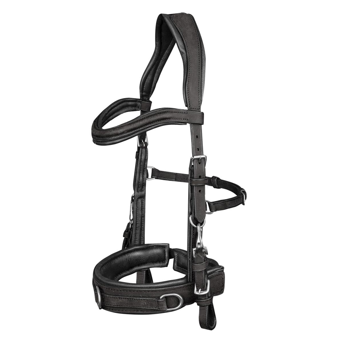 product/w/a/waldhausen_9560301-pon_noir_1.jpg