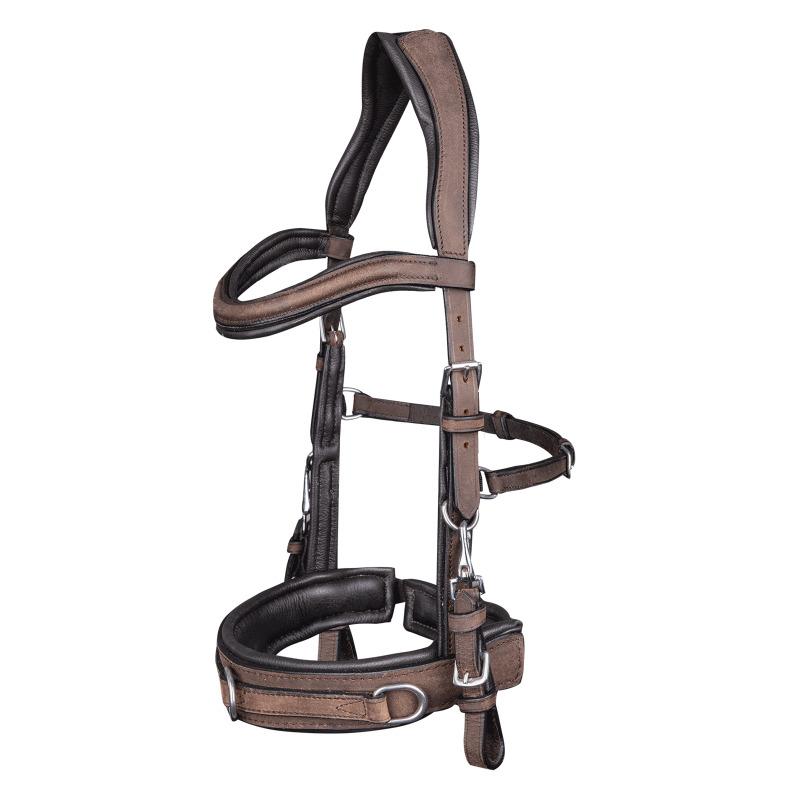 product/w/a/waldhausen_9560330-pon_marron_1.jpg