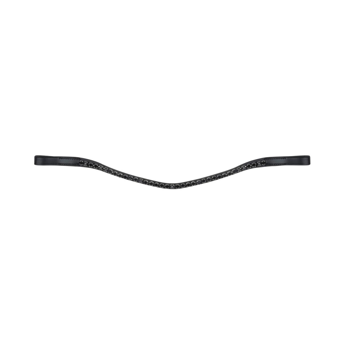 product/w/a/waldhausen_9579000-vb.jpg