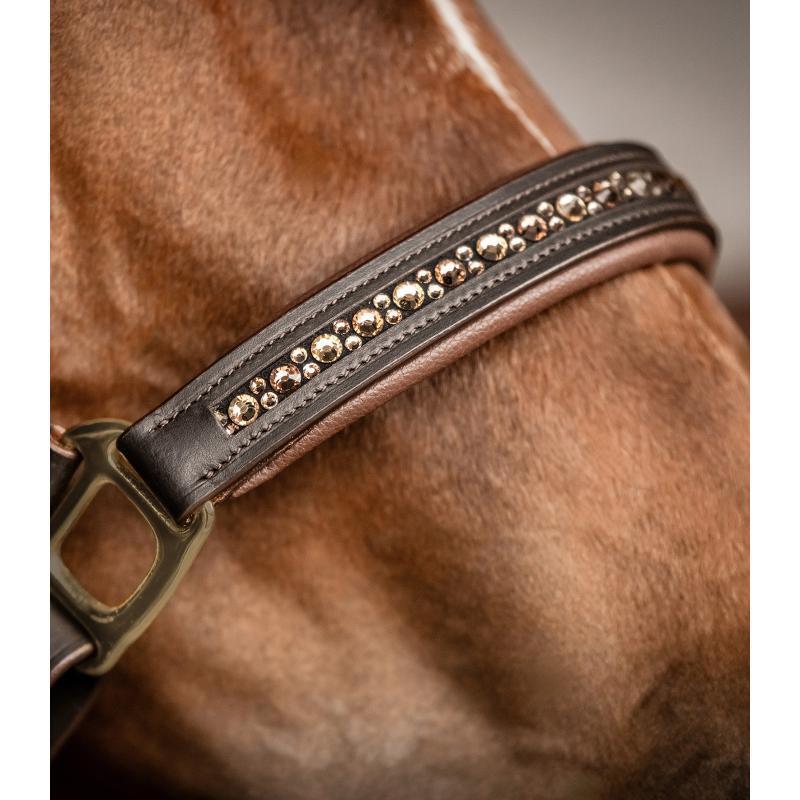 product/w/a/waldhausen_9580930-pon_marron-or_4.jpg