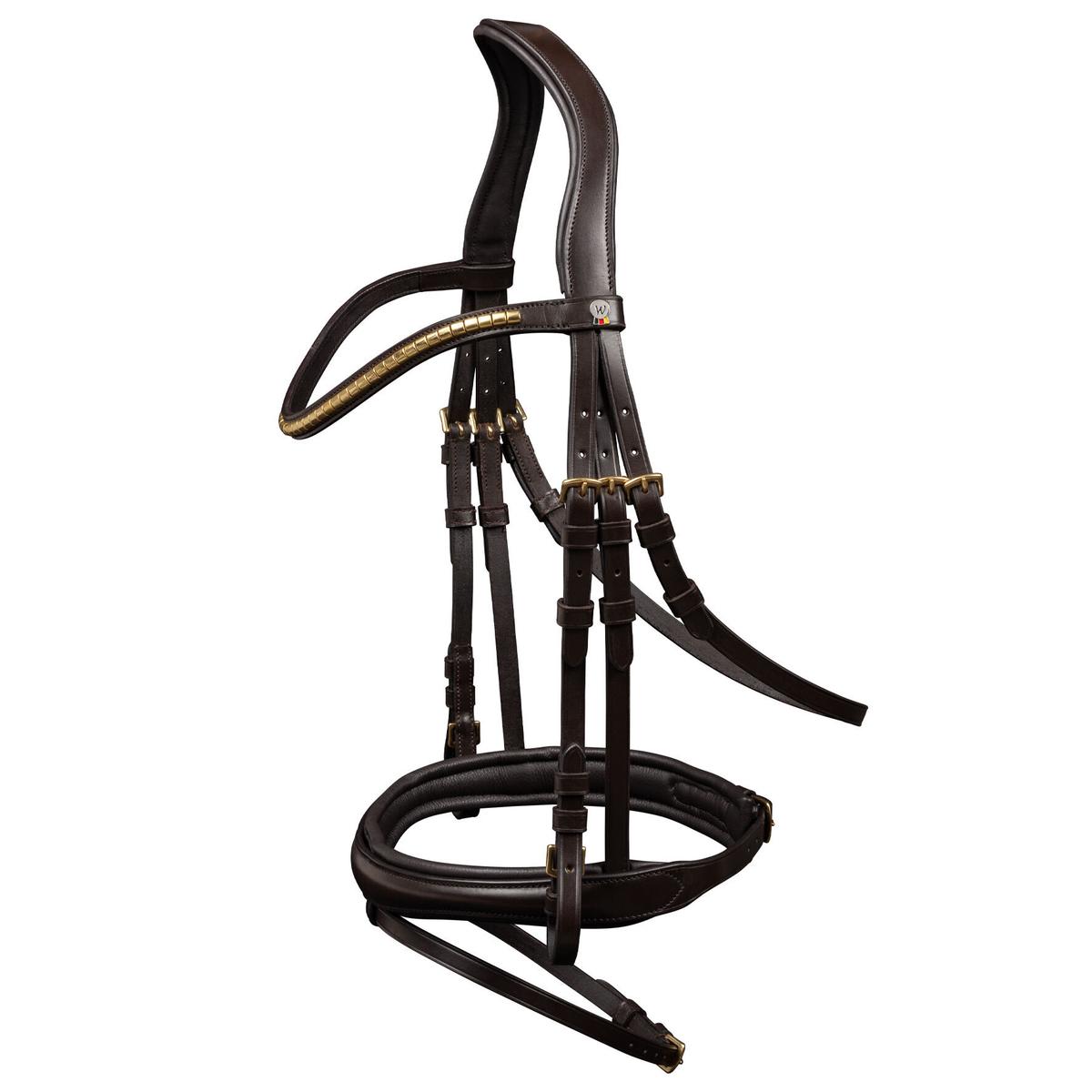 product/w/a/waldhausen_9581130_1.jpg