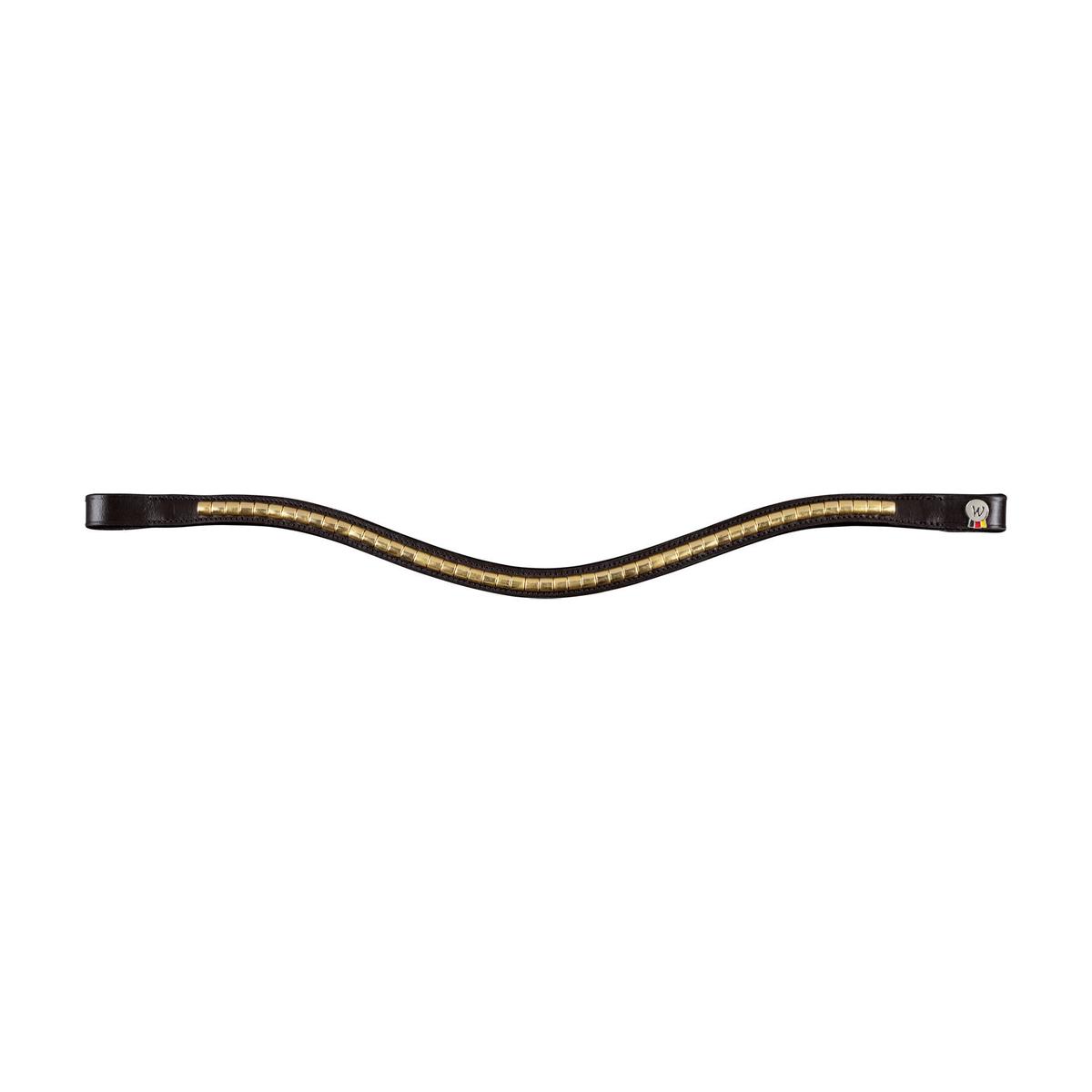 product/w/a/waldhausen_9581130_2.jpg