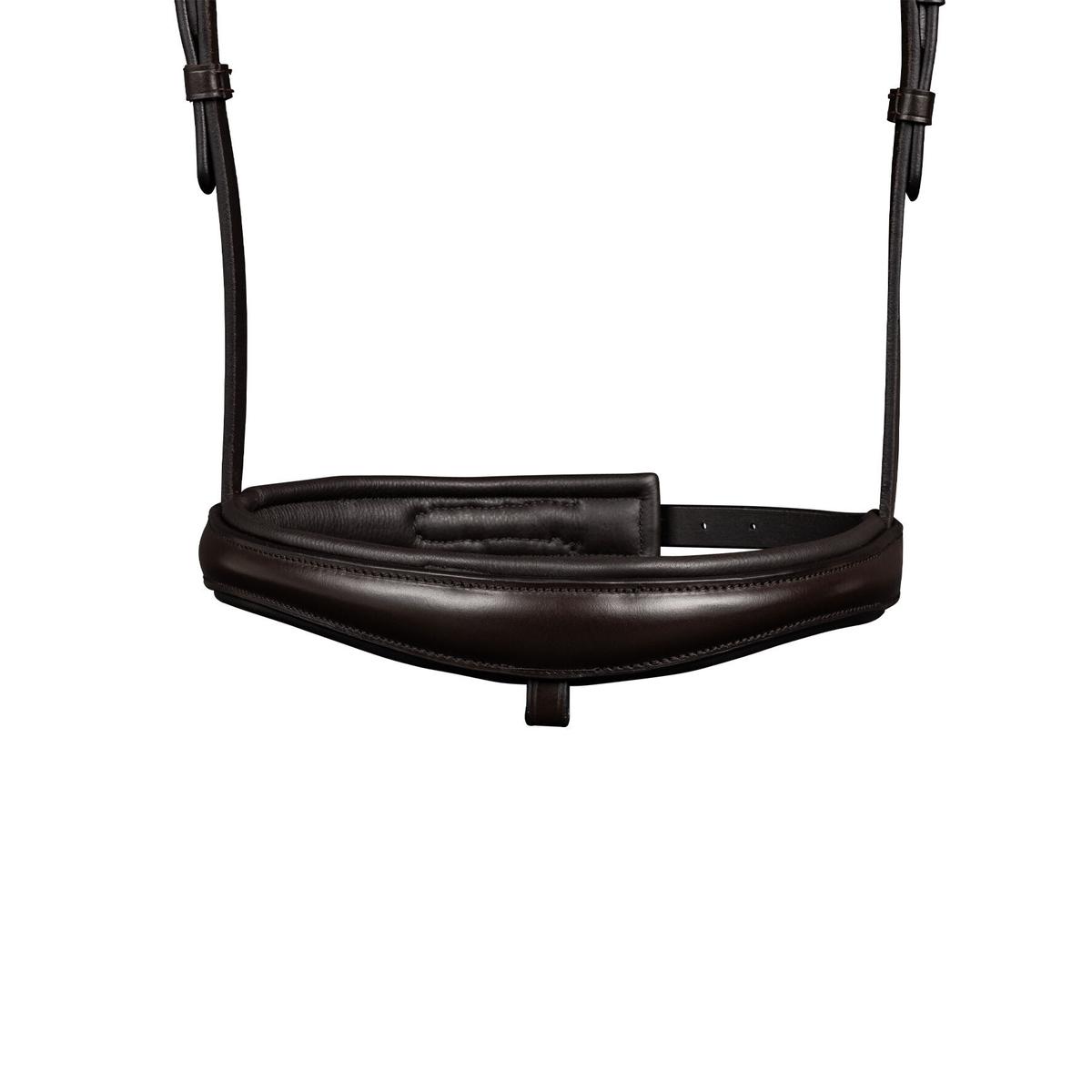 product/w/a/waldhausen_9581130_3.jpg