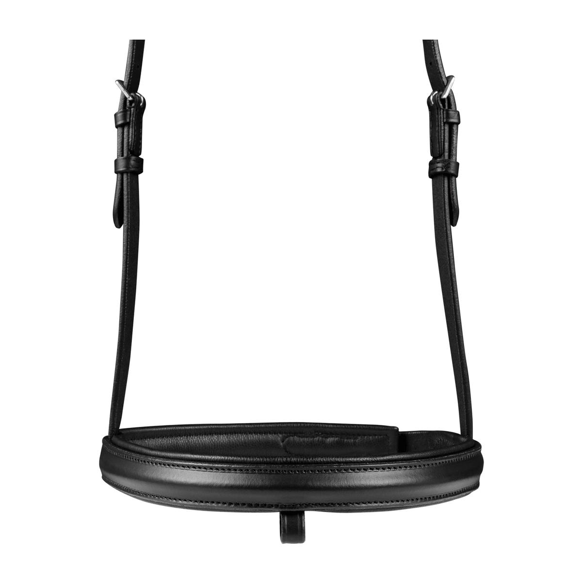 product/w/a/waldhausen_9581401-pon_noir_2.jpg