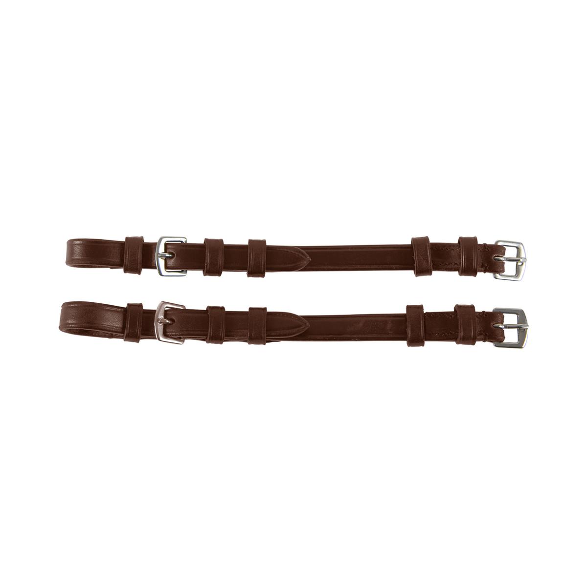 product/w/a/waldhausen_9801830-pon_marron_1.jpg