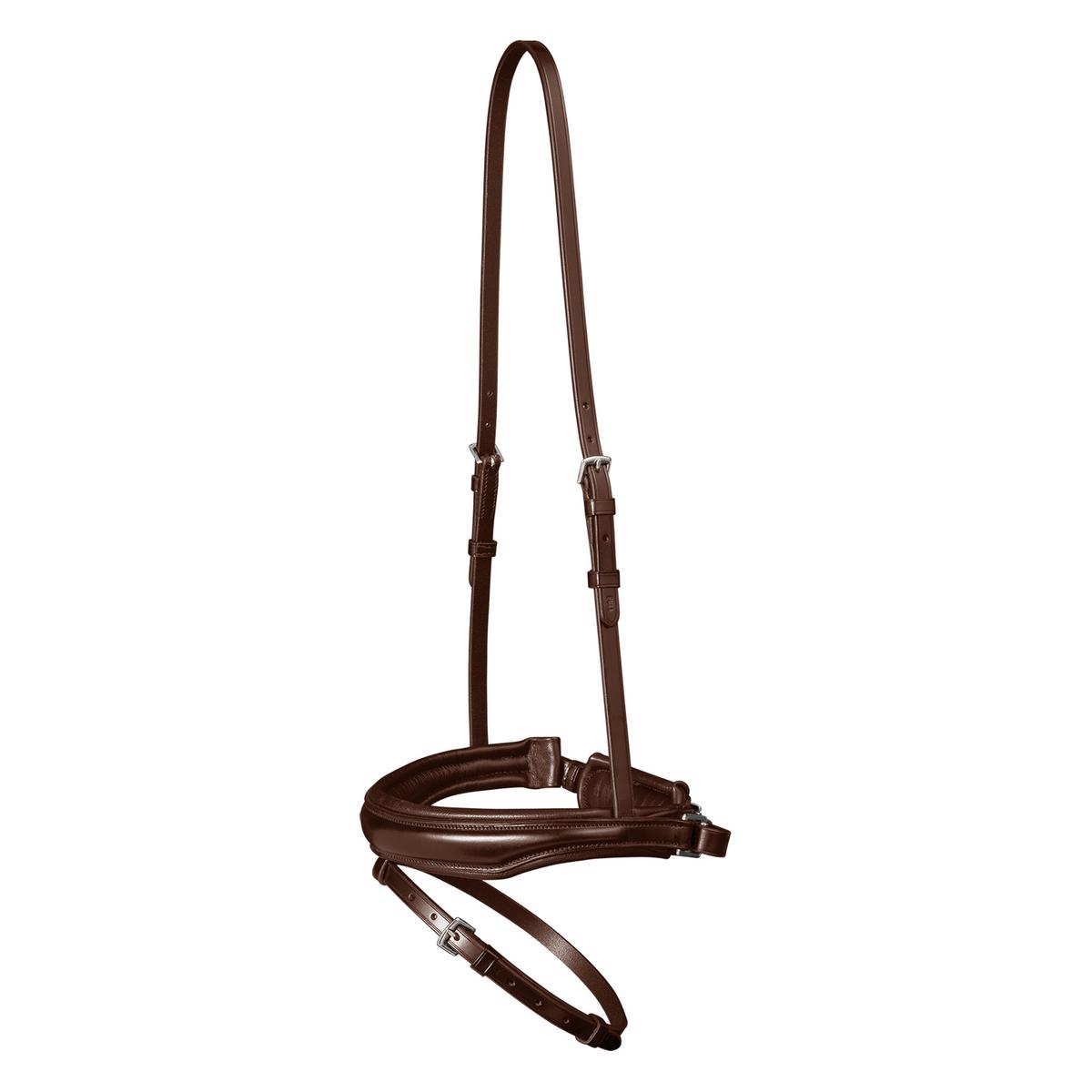 product/w/a/waldhausen_9807230-vb_marron_1.jpg