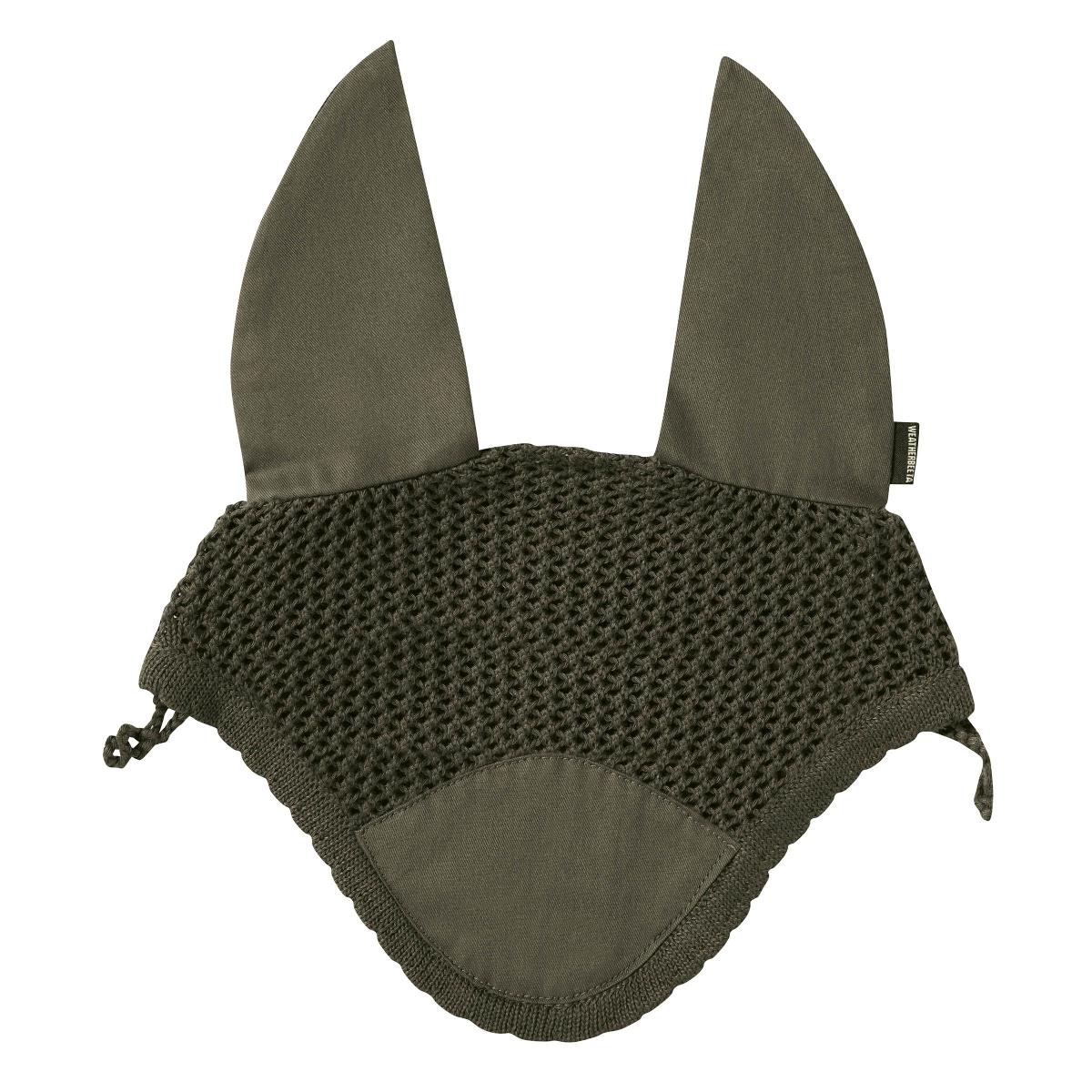 product/w/e/weatherbeeta_1000071046.jpg
