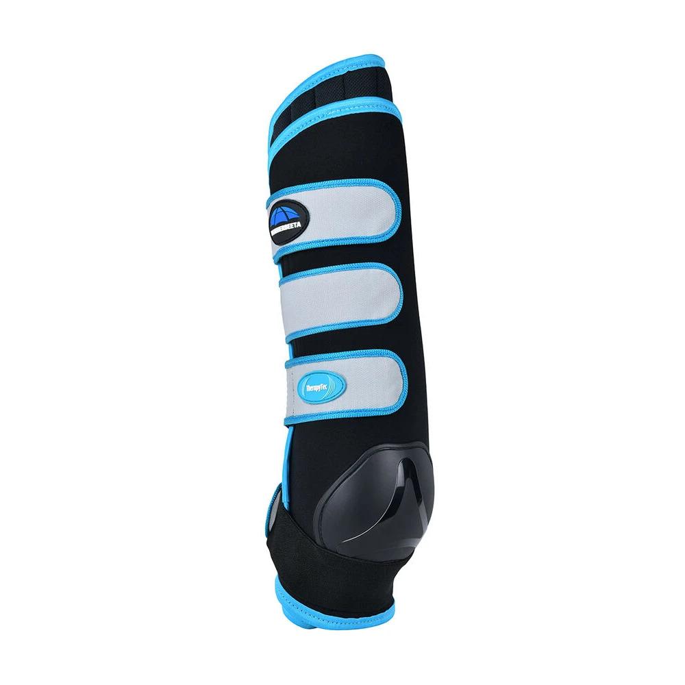 product/w/e/weatherbeeta_1001574004_black-blue_1.jpg