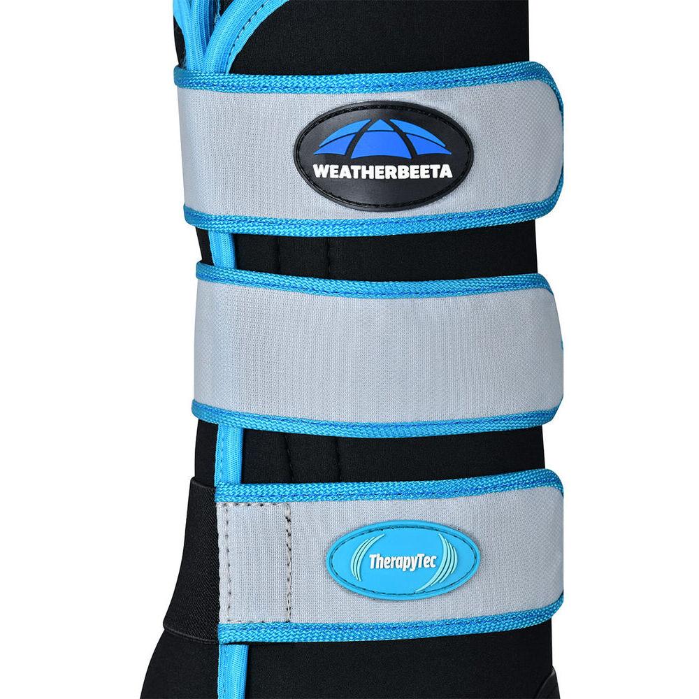 product/w/e/weatherbeeta_1001574004_black-blue_2.jpg