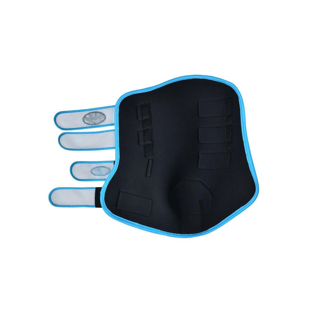 product/w/e/weatherbeeta_1001574004_black-blue_3.jpg