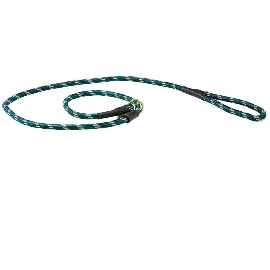 product/w/e/weatherbeeta_1001702003.jpg