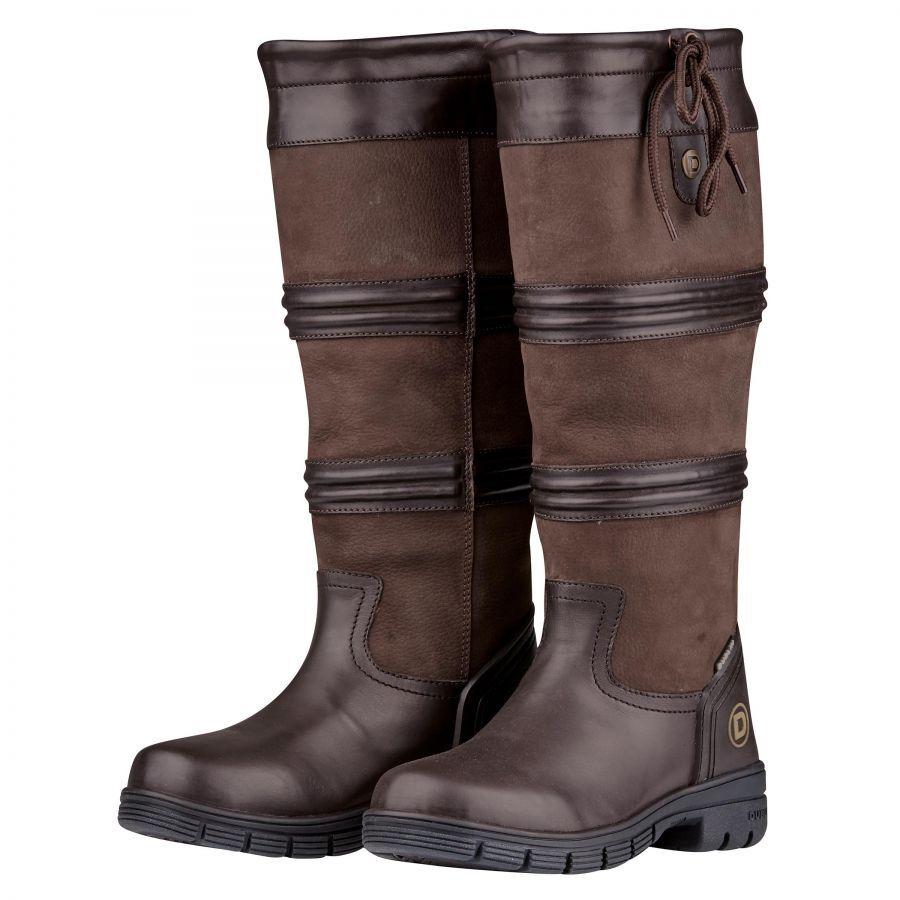 product/w/e/weatherbeeta_1001728001.jpg