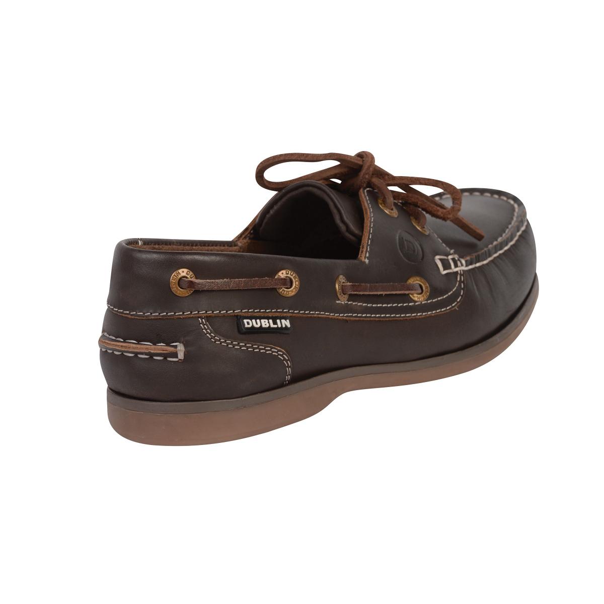 product/w/e/weatherbeeta_1003998001_3.jpg
