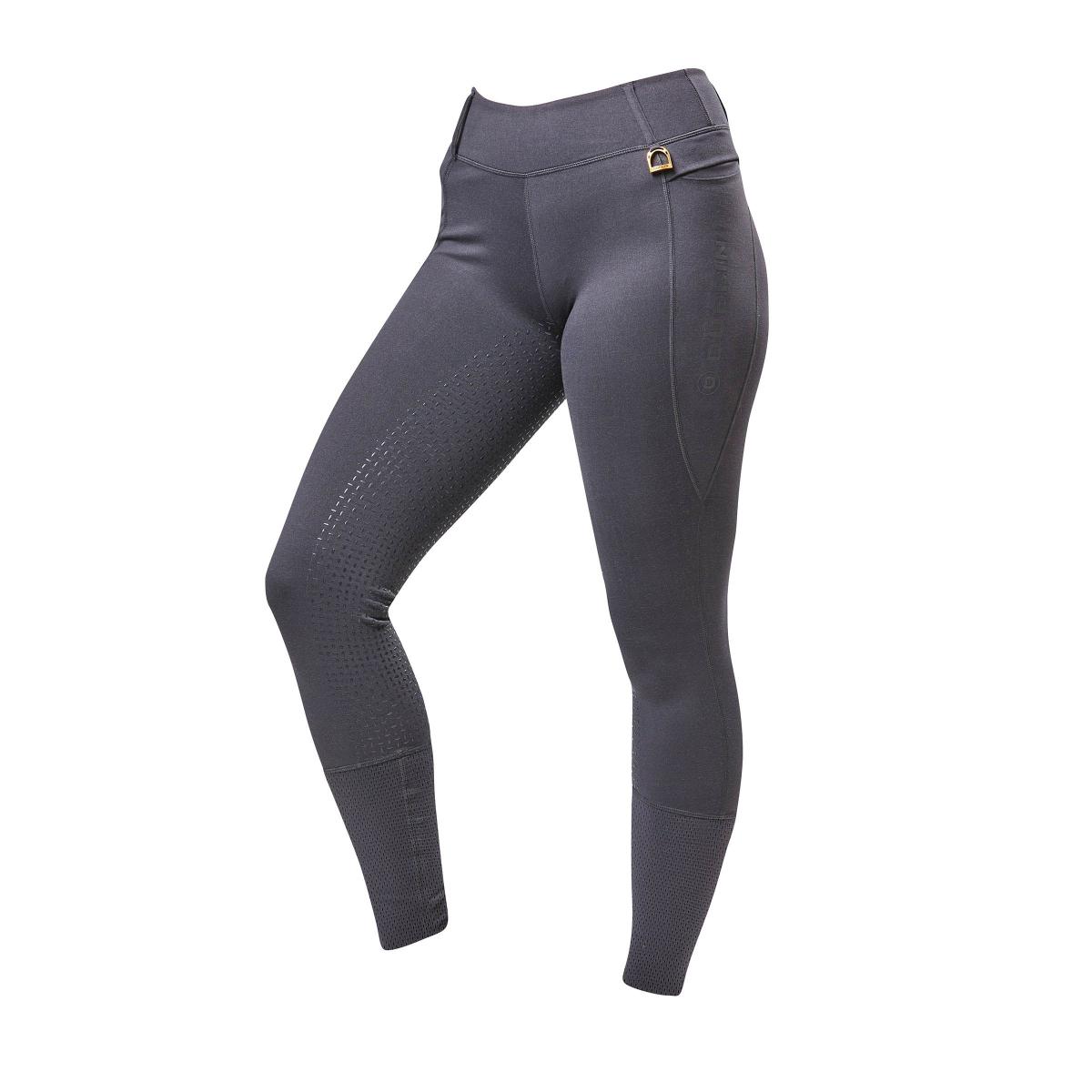 product/w/e/weatherbeeta_1004924019_1.jpg