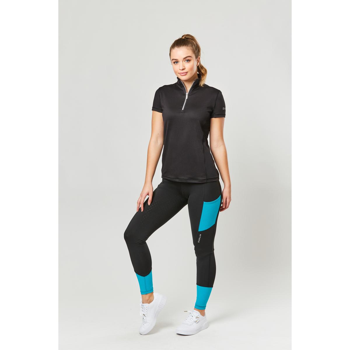 product/w/e/weatherbeeta_1004929034_2.jpg