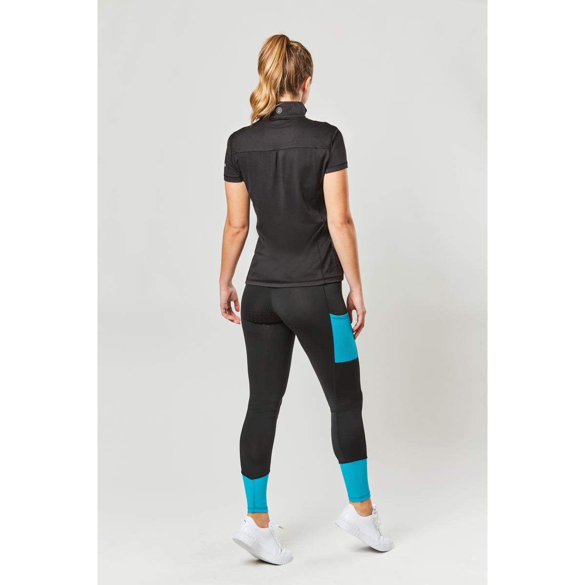product/w/e/weatherbeeta_1004929034_3.jpg