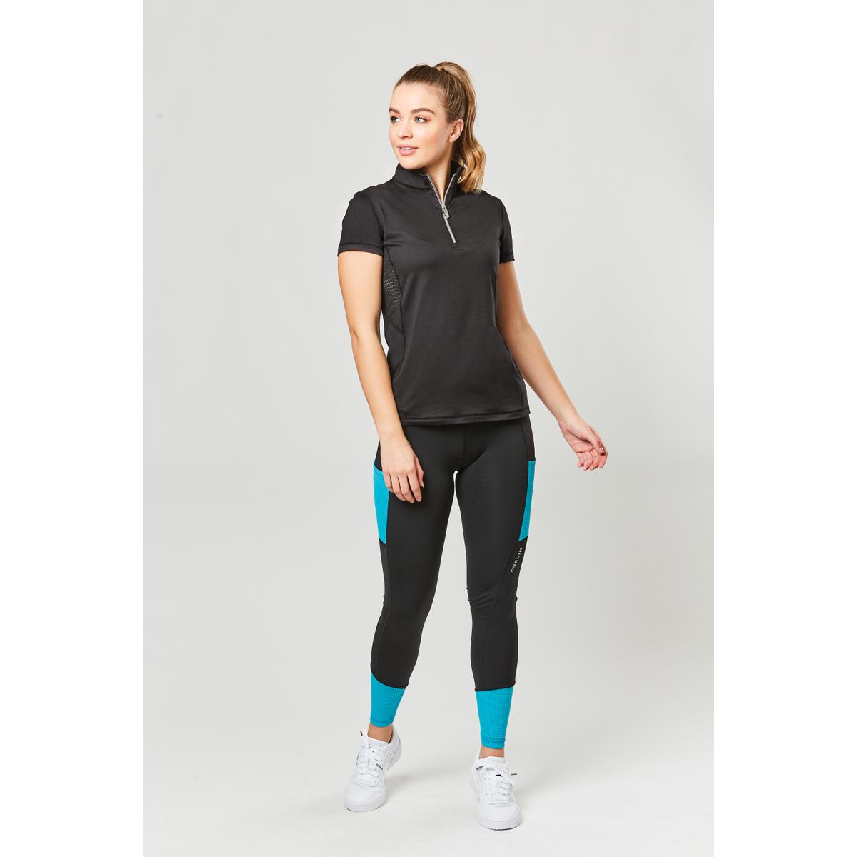 product/w/e/weatherbeeta_1004929034_4.jpg