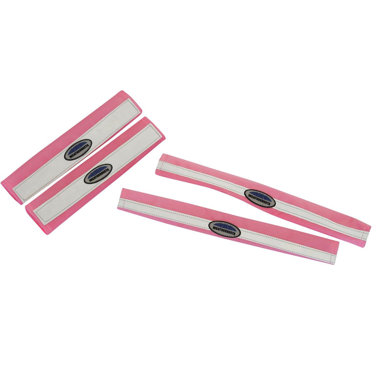 product/w/e/weatherbeeta_1006587001_1.jpg