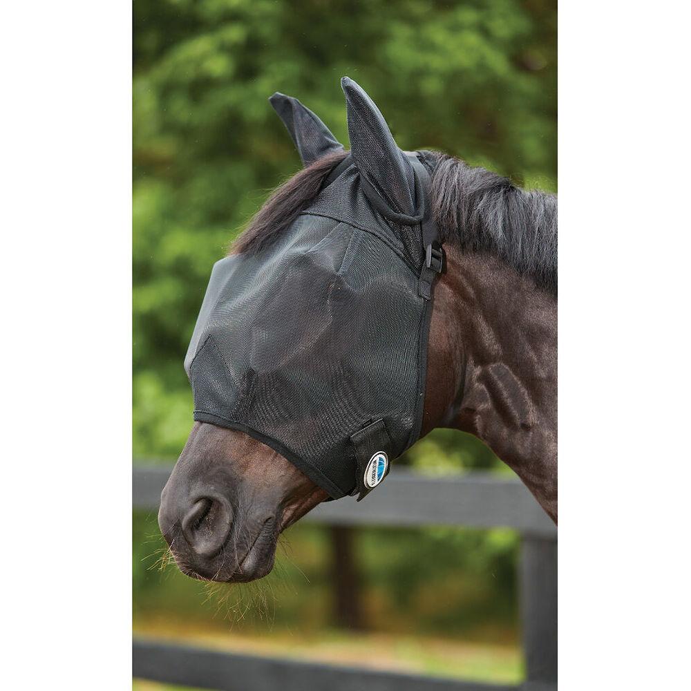 product/w/e/weatherbeeta_1009433001_black_1.jpg