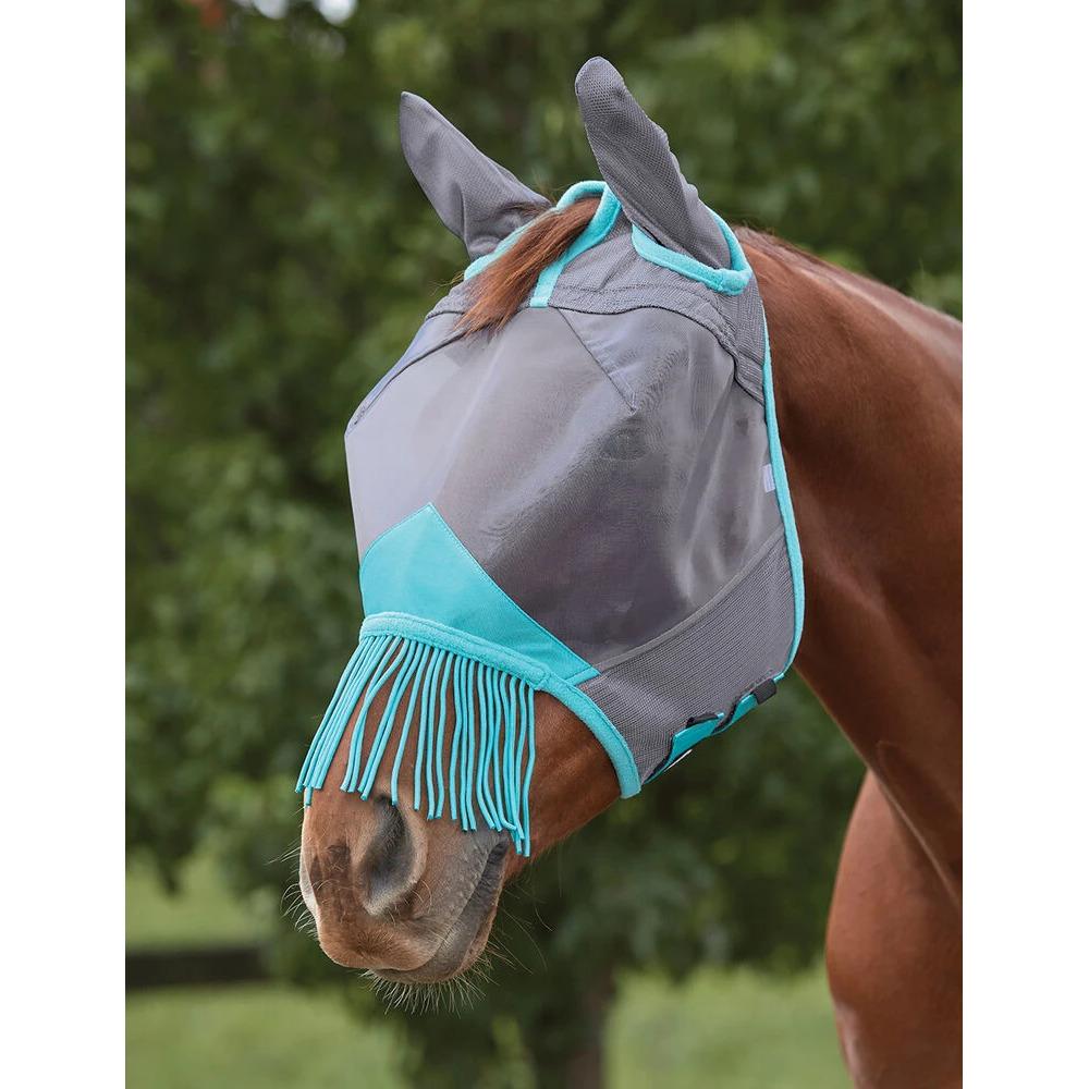 product/w/e/weatherbeeta_1009577013_grey-turquoise_1.jpg