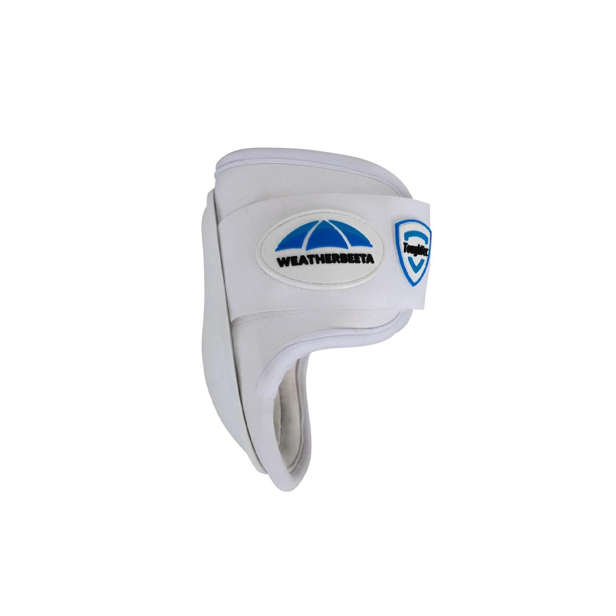 product/w/e/weatherbeeta_1027509019_white-white_2.jpg