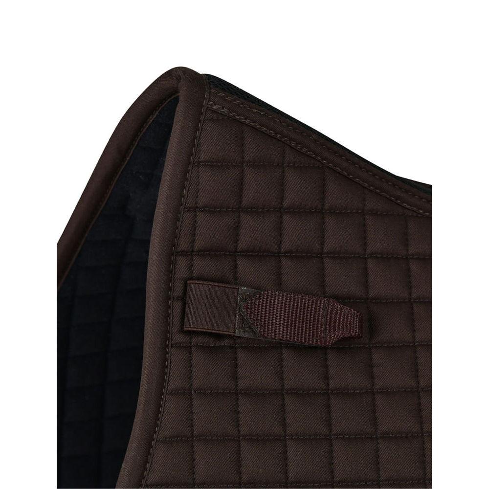 product/w/e/weatherbeeta_1028249009_chocolate_2.jpg