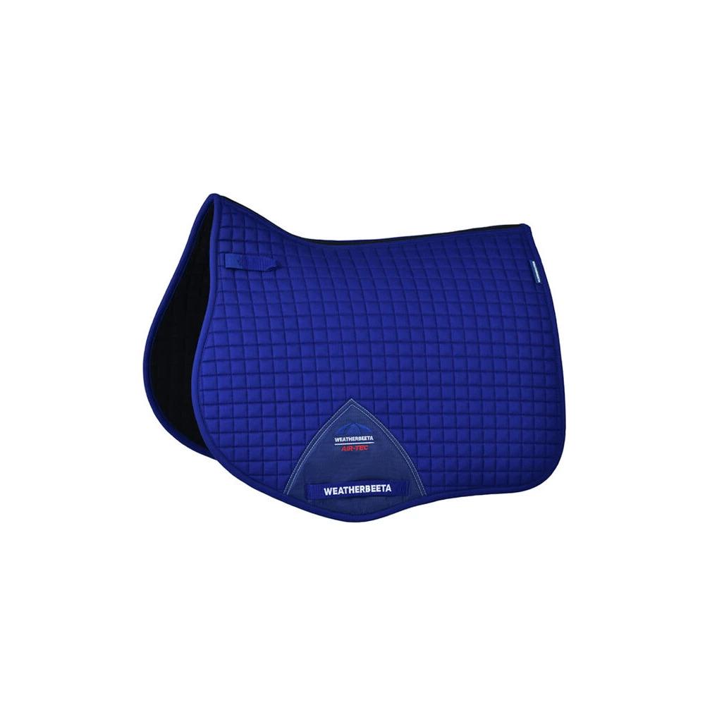 product/w/e/weatherbeeta_1028249011_cobalt_1.jpg