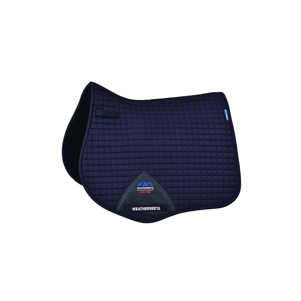 product/w/e/weatherbeeta_1028249027_navy_1.jpg