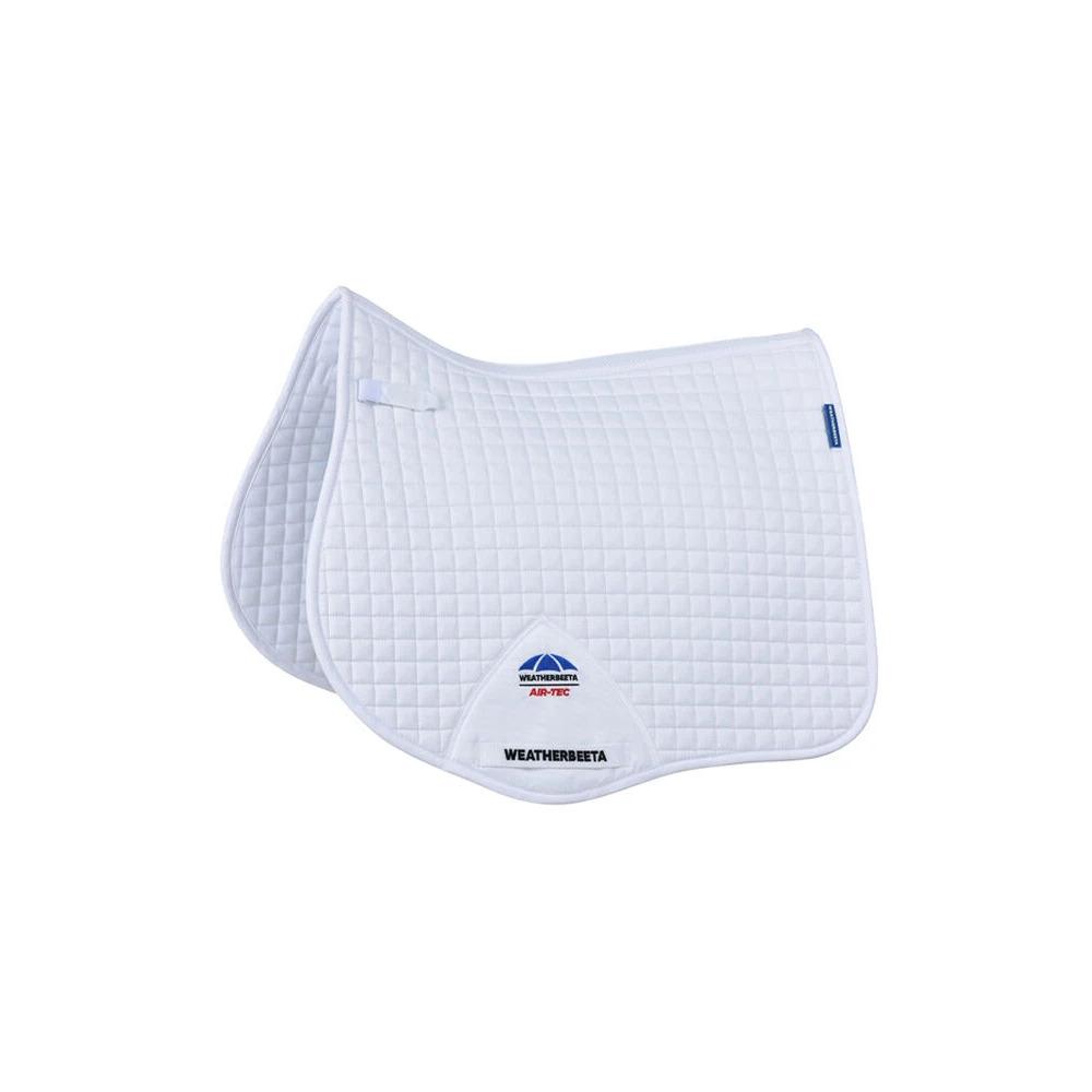 product/w/e/weatherbeeta_1028249035_white_1.jpg