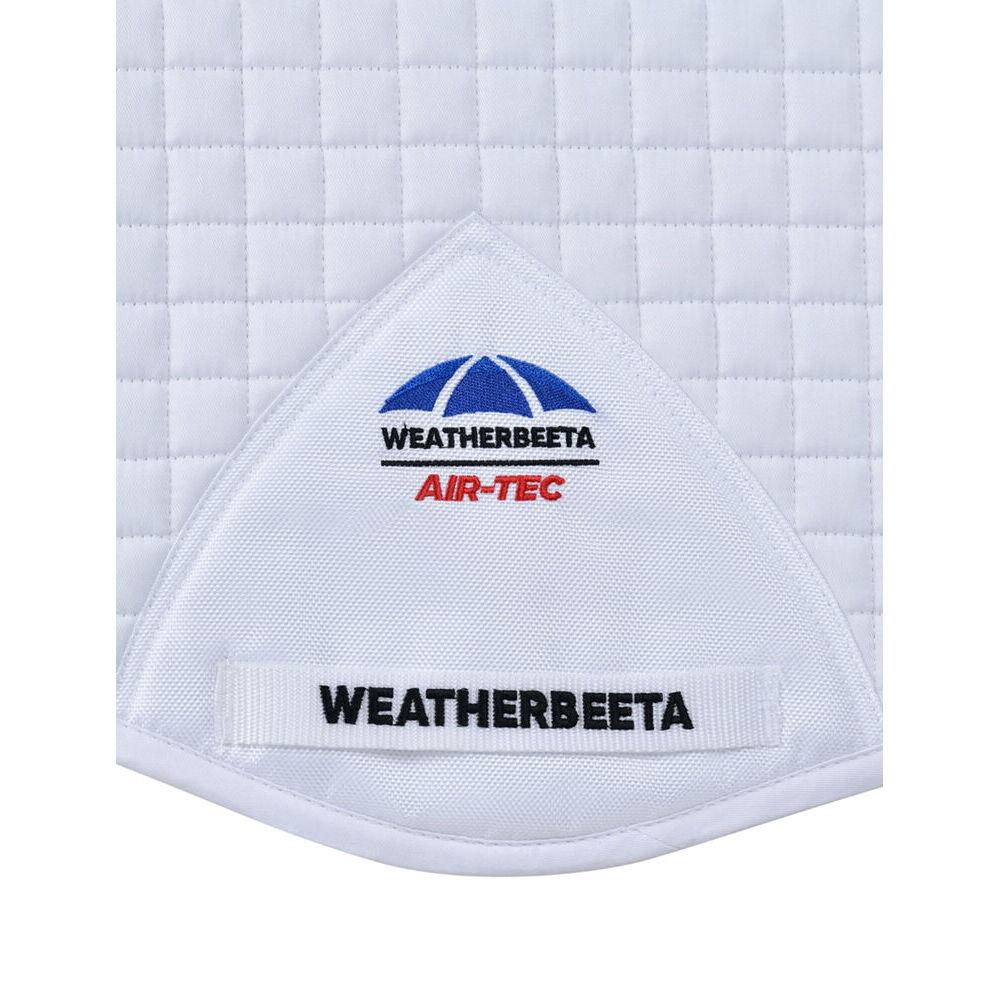 product/w/e/weatherbeeta_1028249035_white_3.jpg